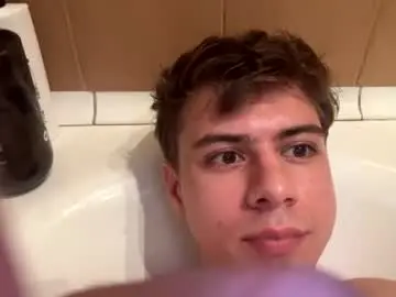 Chaturbate Watch Live Sex Cams of 168gio