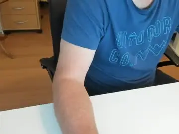 Chaturbate Adult Video Chat of 69pifpaf