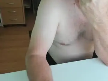Chaturbate Adult Webcams of 69pifpaf
