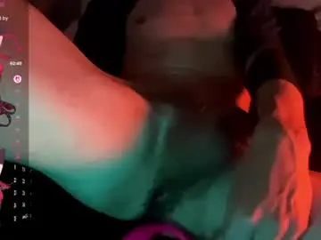 Chaturbate Live Sex of bateturhatc