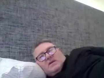 Chaturbate Best Webcam of chunkyload72