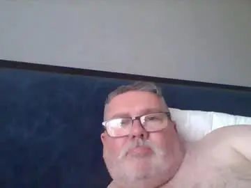 Chaturbate Live Porn of chunkyload72