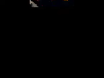 Chaturbate Free Live Porn of coopercdate
