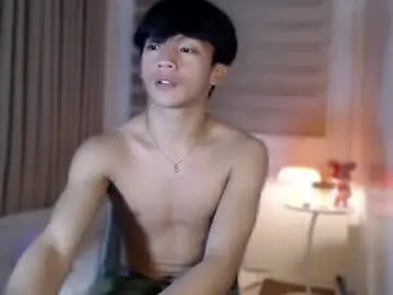 Chaturbate Best live sex cam show of etherealboytoy4hire