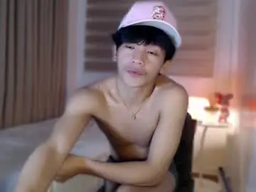 Chaturbate Free Live Porn of etherealboytoy4hire