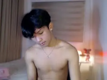 Chaturbate Adult Webcams of etherealboytoy4hire