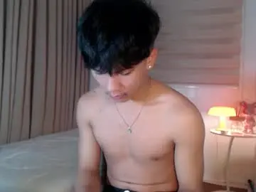 Chaturbate Private Sex Chat of etherealboytoy4hire