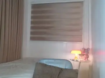 Chaturbate Live Sex Cam of etherealboytoy4hire