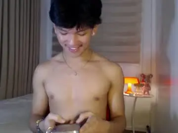 Chaturbate Best live sex cam show of etherealboytoy4hire