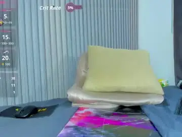 Chaturbate Watch Live Sex Cams of georgesmith_1