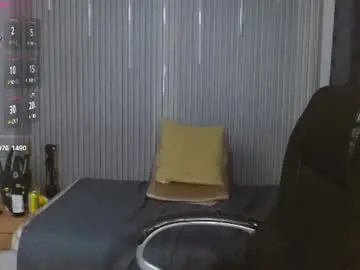 Chaturbate Best live sex cam show of georgesmith_1