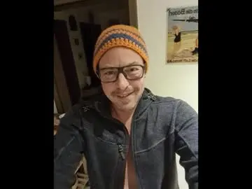 Chaturbate Free Live Porn of lofe_1978