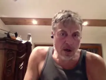 Chaturbate Best live sex cam show of lofe_1978
