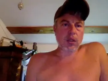 Chaturbate Adult Webcams of lofe_1978