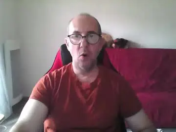 Chaturbate Best live sex cam show of mat11efou