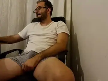 Chaturbate Best Webcam of redhattt