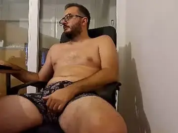 Chaturbate Free Live Porn of redhattt