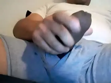 Chaturbate Live Sex Cam of ronal6996