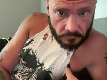 Chaturbate Live Sex of sabastion1981