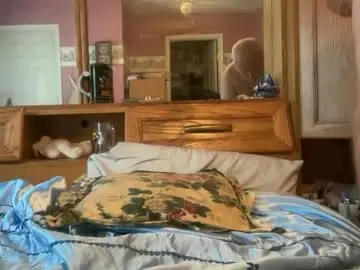 Chaturbate Live Sex Cam of sexualbadboy