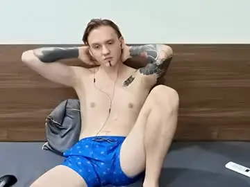 Chaturbate Free Porn Cam of silent_stitch