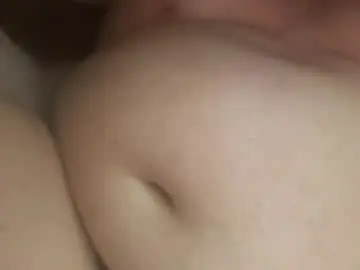 Chaturbate Adult Webcams of xcompdrgnx69