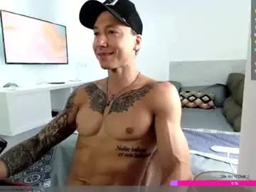 Chaturbate Best Webcam of your_vlad