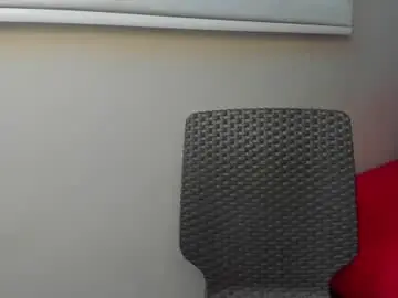 Chaturbate Nude Webcam of zack_horny19