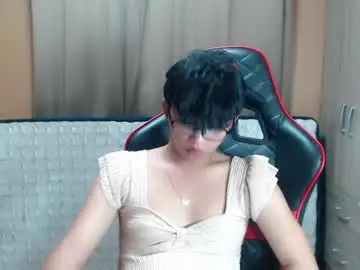 Chaturbate Sex Chat of althea_ii