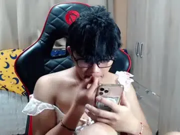 Chaturbate Adult Webcams of althea_ii