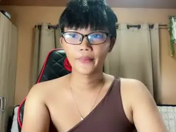 Chaturbate Sex Cam of althea_ii