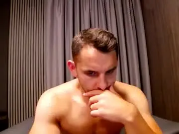 Chaturbate Best Webcam of antoniovalentinidiamond