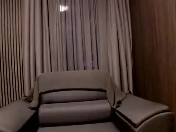 Chaturbate Adult Webcam of antoniovalentinidiamond