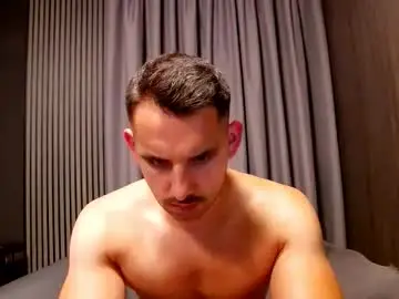 Chaturbate Adult Webcam of antoniovalentinidiamond