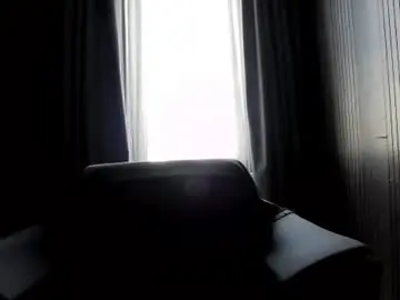 Chaturbate Sex Chat of antoniovalentinidiamond