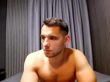 Chaturbate Sex Chat of antoniovalentinidiamond