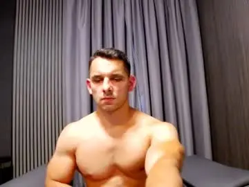 Chaturbate Free Porn Cam of antoniovalentinidiamond