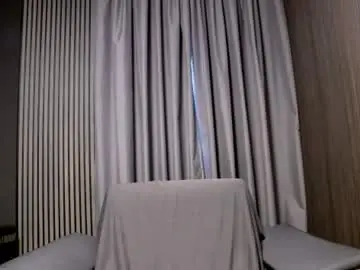 Chaturbate Nude Webcam of antoniovalentinidiamond