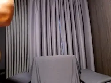 Chaturbate Nude Webcam of antoniovalentinidiamond