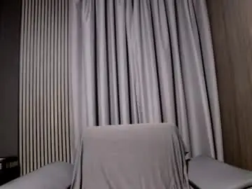 Chaturbate Nude Webcam of antoniovalentinidiamond