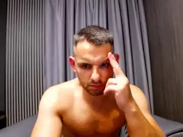 Chaturbate Best live sex cam show of antoniovalentinidiamond