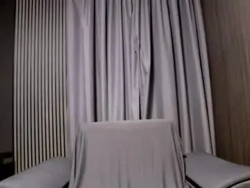 Chaturbate Sex Cam of antoniovalentinidiamond
