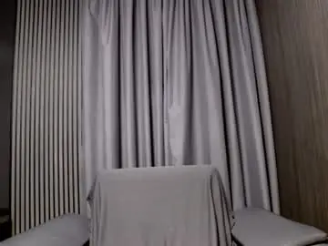Chaturbate Free Porn Cam of antoniovalentinidiamond