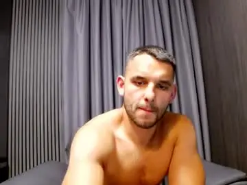 Chaturbate Watch Live Sex Cams of antoniovalentinidiamond
