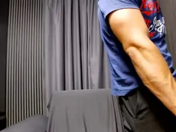 Chaturbate Free Live Porn of antoniovalentinidiamond
