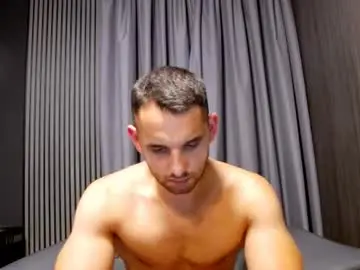 Chaturbate Sex Chat of antoniovalentinidiamond