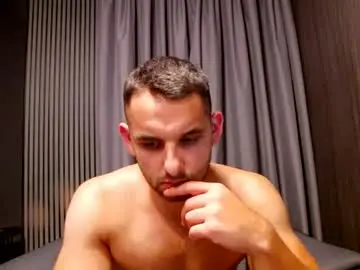 Chaturbate Adult Webcams of antoniovalentinidiamond