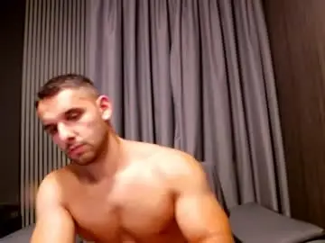 Chaturbate Adult Webcams of antoniovalentinidiamond