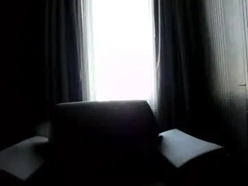 Chaturbate Free Porn Cam of antoniovalentinidiamond
