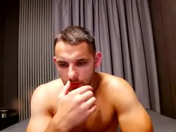 Chaturbate Live Porn of antoniovalentinidiamond